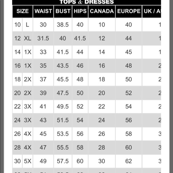 14/16 Ashley Stewart 3/4 Length Pink Shirt Clothes - Picture 14 of 14